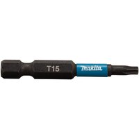 Набор бит Makita B-63775 - Превью изображения №2 — Интернет-магазин Time-Shop
