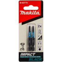 Makita B-63775