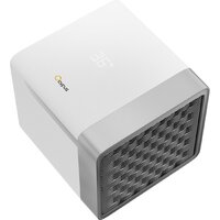 Кулер для процессора Ocypus Delta A62 EX BK Delta-A62-WH2NNWD00E-GL - Превью изображения №3 — Интернет-магазин Time-Shop