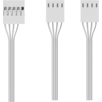 Кулер для процессора Ocypus Delta A62 EX BK Delta-A62-WH2NNWD00E-GL - Превью изображения №8 — Интернет-магазин Time-Shop