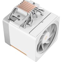 Кулер для процессора Ocypus Delta A62 EX BK Delta-A62-WH2NNWD00E-GL - Превью изображения №6 — Интернет-магазин Time-Shop