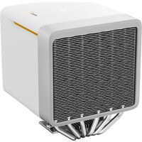Кулер для процессора Ocypus Delta A62 EX BK Delta-A62-WH2NNWD00E-GL - Превью изображения №2 — Интернет-магазин Time-Shop