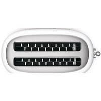 Тостер Smeg TSF02WHEU - Превью изображения №4 — Интернет-магазин Time-Shop