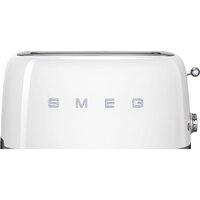 Smeg TSF02WHEU