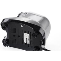 Соковыжималка Byzoo Rhino - Превью изображения №9 — Интернет-магазин Time-Shop