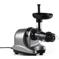 Соковыжималка Byzoo Rhino - Превью изображения №4 — Интернет-магазин Time-Shop