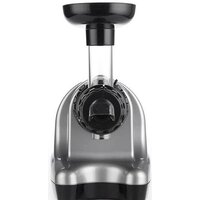 Соковыжималка Byzoo Rhino - Превью изображения №5 — Интернет-магазин Time-Shop