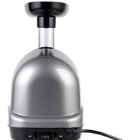 Соковыжималка Byzoo Rhino - Превью изображения №6 — Интернет-магазин Time-Shop