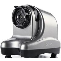 Соковыжималка Byzoo Rhino - Превью изображения №8 — Интернет-магазин Time-Shop