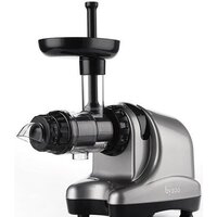 Соковыжималка Byzoo Rhino - Превью изображения №2 — Интернет-магазин Time-Shop