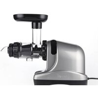 Соковыжималка Byzoo Rhino - Превью изображения №3 — Интернет-магазин Time-Shop