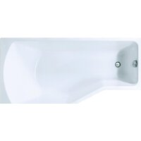 MarkaOne Convey 150x75 L (с ножками)