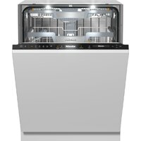 Miele G 7695 SCVi XXL AutoDos