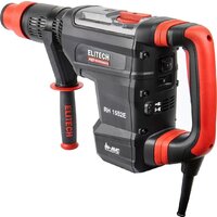 Перфоратор ELITECH RH 1552E (кейс) - Превью изображения №6 — Интернет-магазин Time-Shop