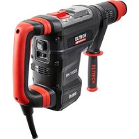 Перфоратор ELITECH RH 1552E (кейс) - Превью изображения №4 — Интернет-магазин Time-Shop