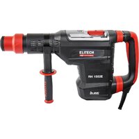 Перфоратор ELITECH RH 1552E (кейс) - Превью изображения №2 — Интернет-магазин Time-Shop