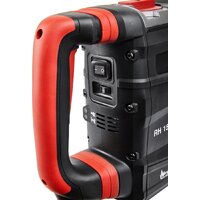 Перфоратор ELITECH RH 1552E (кейс) - Превью изображения №10 — Интернет-магазин Time-Shop