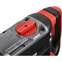 Перфоратор ELITECH RH 1552E (кейс) - Превью изображения №7 — Интернет-магазин Time-Shop