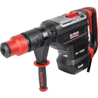 Перфоратор ELITECH RH 1552E (кейс) - Превью изображения №3 — Интернет-магазин Time-Shop