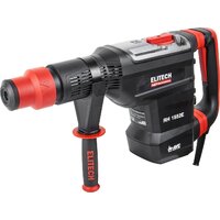 Перфоратор ELITECH RH 1552E (кейс) - Превью изображения №8 — Интернет-магазин Time-Shop