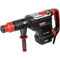 ELITECH RH 1552E (кейс)