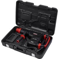 Перфоратор ELITECH RH 1552E (кейс) - Превью изображения №13 — Интернет-магазин Time-Shop