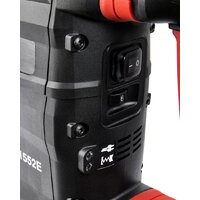 Перфоратор ELITECH RH 1552E (кейс) - Превью изображения №11 — Интернет-магазин Time-Shop