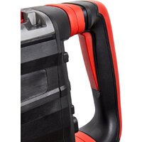 Перфоратор ELITECH RH 1552E (кейс) - Превью изображения №9 — Интернет-магазин Time-Shop