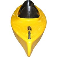 Байдарка Rst Мэри 18002 (желтый) - Превью изображения №4 — Интернет-магазин Time-Shop