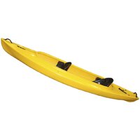 Rst Мэри 18002 (желтый)