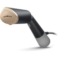 Philips Serie 5000 STH5030/80