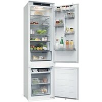 Холодильник Candy ECNBQT3519EW - Превью изображения №5 — Интернет-магазин Time-Shop