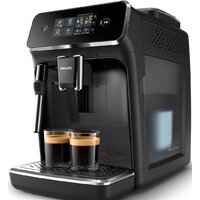 Кофемашина Philips EP2221/40 - Превью изображения №2 — Интернет-магазин Time-Shop