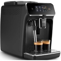 Кофемашина Philips EP2221/40 - Превью изображения №3 — Интернет-магазин Time-Shop