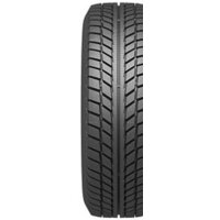 Зимние шины Белшина Artmotion Snow Бел-307 195/60R15 88T - Превью изображения №2 — Интернет-магазин Time-Shop