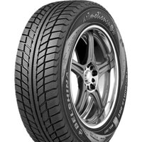 Белшина Artmotion Snow Бел-307 195/60R15 88T