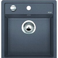 Blanco DALAGO 45 (темная скала) [518846]