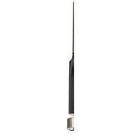 Bosch 2.608.628.348