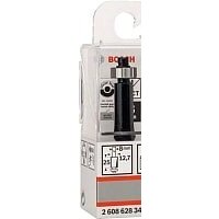 Фреза Bosch 2.608.628.348 - Превью изображения №2 — Интернет-магазин Time-Shop
