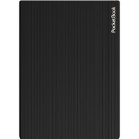 Электронная книга PocketBook 743G InkPad 4 (черный/серебристый) - Превью изображения №3 — Интернет-магазин Time-Shop