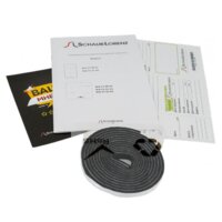 Варочная панель Schaub Lorenz SLK CY 30 S1 - Превью изображения №5 — Интернет-магазин Time-Shop