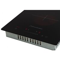 Варочная панель Schaub Lorenz SLK CY 30 S1 - Превью изображения №3 — Интернет-магазин Time-Shop