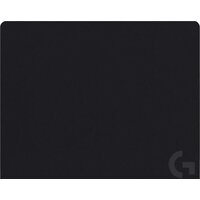 Logitech G240 (с серым логотипом)