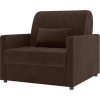 Mio Tesoro Бремен К 139 АТС80 (Ultra Chocolate)