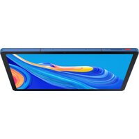 Планшет Digma Pro Edge 4G 8GB/256GB (синий) - Превью изображения №17 — Интернет-магазин Time-Shop