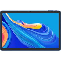 Планшет Digma Pro Edge 4G 8GB/256GB (синий) - Превью изображения №11 — Интернет-магазин Time-Shop