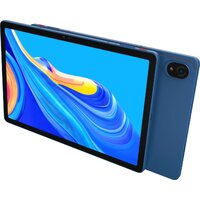 Планшет Digma Pro Edge 4G 8GB/256GB (синий) - Превью изображения №18 — Интернет-магазин Time-Shop
