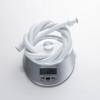 Душевая система  Shevanik S4035C - Превью изображения №20 — Интернет-магазин Time-Shop