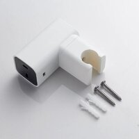 Душевая система  Shevanik S4035C - Превью изображения №3 — Интернет-магазин Time-Shop