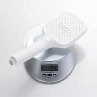 Душевая система  Shevanik S4035C - Превью изображения №15 — Интернет-магазин Time-Shop